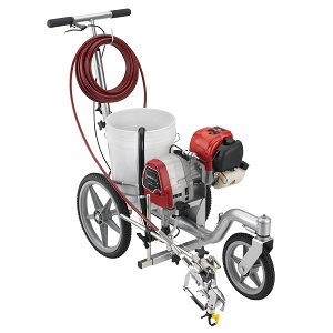 Titan 850 - Titan Paint Sprayers for Sale